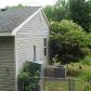 786 Kenmore Dr, Spartanburg, SC 29303 ID:660078