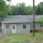 786 Kenmore Dr, Spartanburg, SC 29303 ID:660079