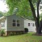 786 Kenmore Dr, Spartanburg, SC 29303 ID:660080