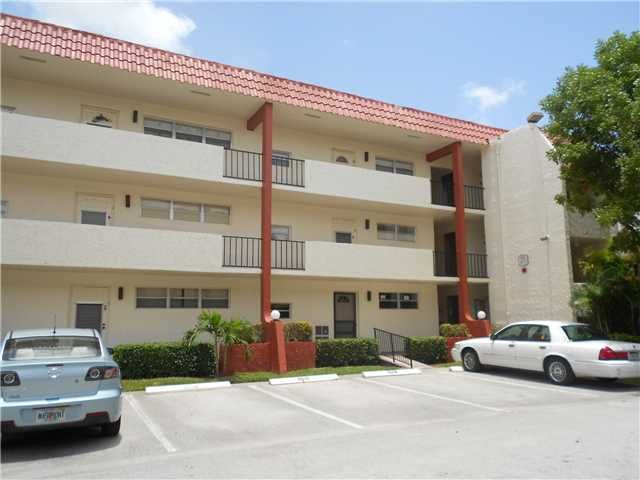 8971 S Hollybrook Blvd Apt 106, Hollywood, FL 33025