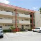 8971 S Hollybrook Blvd Apt 106, Hollywood, FL 33025 ID:760105