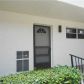 8971 S Hollybrook Blvd Apt 106, Hollywood, FL 33025 ID:760106