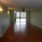 8971 S Hollybrook Blvd Apt 106, Hollywood, FL 33025 ID:760107