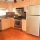 8971 S Hollybrook Blvd Apt 106, Hollywood, FL 33025 ID:760108