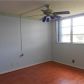 8971 S Hollybrook Blvd Apt 106, Hollywood, FL 33025 ID:760111