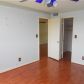 8971 S Hollybrook Blvd Apt 106, Hollywood, FL 33025 ID:760112