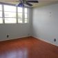 8971 S Hollybrook Blvd Apt 106, Hollywood, FL 33025 ID:760113