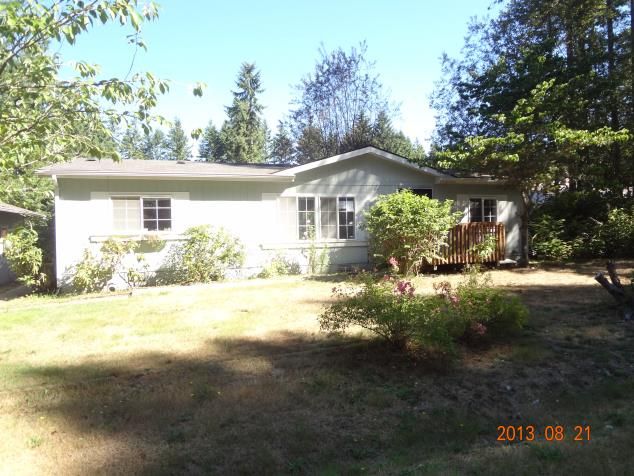 13505 136th St Ct Kpn, Gig Harbor, WA 98329