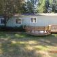 13505 136th St Ct Kpn, Gig Harbor, WA 98329 ID:779243