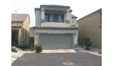 9924 Markhorn Ct Las Vegas, NV 89149