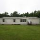 1307 Lee Road 36, Opelika, AL 36804 ID:540431