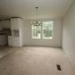 1307 Lee Road 36, Opelika, AL 36804 ID:540432