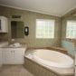 1307 Lee Road 36, Opelika, AL 36804 ID:540433