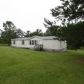 1307 Lee Road 36, Opelika, AL 36804 ID:540434