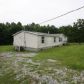 1307 Lee Road 36, Opelika, AL 36804 ID:540435