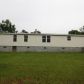 1307 Lee Road 36, Opelika, AL 36804 ID:540436