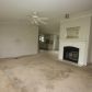 1307 Lee Road 36, Opelika, AL 36804 ID:540437