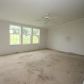 1307 Lee Road 36, Opelika, AL 36804 ID:540438