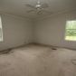 1307 Lee Road 36, Opelika, AL 36804 ID:540440