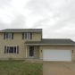 3304 Se Primrose Dr, Ankeny, IA 50021 ID:600843