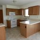 3304 Se Primrose Dr, Ankeny, IA 50021 ID:600844