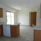 3304 Se Primrose Dr, Ankeny, IA 50021 ID:600845