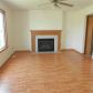 3304 Se Primrose Dr, Ankeny, IA 50021 ID:600846