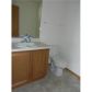 3304 Se Primrose Dr, Ankeny, IA 50021 ID:600847