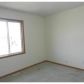 3304 Se Primrose Dr, Ankeny, IA 50021 ID:600849