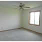 3304 Se Primrose Dr, Ankeny, IA 50021 ID:600850