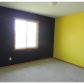 3304 Se Primrose Dr, Ankeny, IA 50021 ID:600851