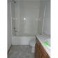 3304 Se Primrose Dr, Ankeny, IA 50021 ID:600852