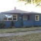 735 Nw Fisk St, Pullman, WA 99163 ID:625531