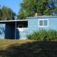 735 Nw Fisk St, Pullman, WA 99163 ID:625532