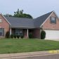 8365 Manhatten Dr, Southaven, MS 38671 ID:691818