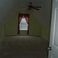 8365 Manhatten Dr, Southaven, MS 38671 ID:691819