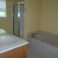 8365 Manhatten Dr, Southaven, MS 38671 ID:691820