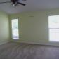 8365 Manhatten Dr, Southaven, MS 38671 ID:691821