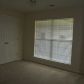 8365 Manhatten Dr, Southaven, MS 38671 ID:691823