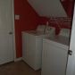 8365 Manhatten Dr, Southaven, MS 38671 ID:691824