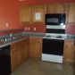 8365 Manhatten Dr, Southaven, MS 38671 ID:691825