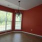 8365 Manhatten Dr, Southaven, MS 38671 ID:691826