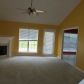 8365 Manhatten Dr, Southaven, MS 38671 ID:691827