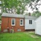 9658 Grayfield, Redford, MI 48239 ID:733781