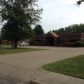 1222 Professional Blvd, Evansville, IN 47714 ID:765788