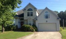 2561 Windy Pines Bnd Virginia Beach, VA 23456