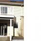 11 Forge Ct, Jackson, NJ 08527 ID:517418