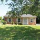 602 Ireland St, Greensboro, NC 27406 ID:713948