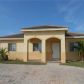 10889 Sw 232nd St, Miami, FL 33170 ID:782085