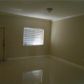 10889 Sw 232nd St, Miami, FL 33170 ID:782086